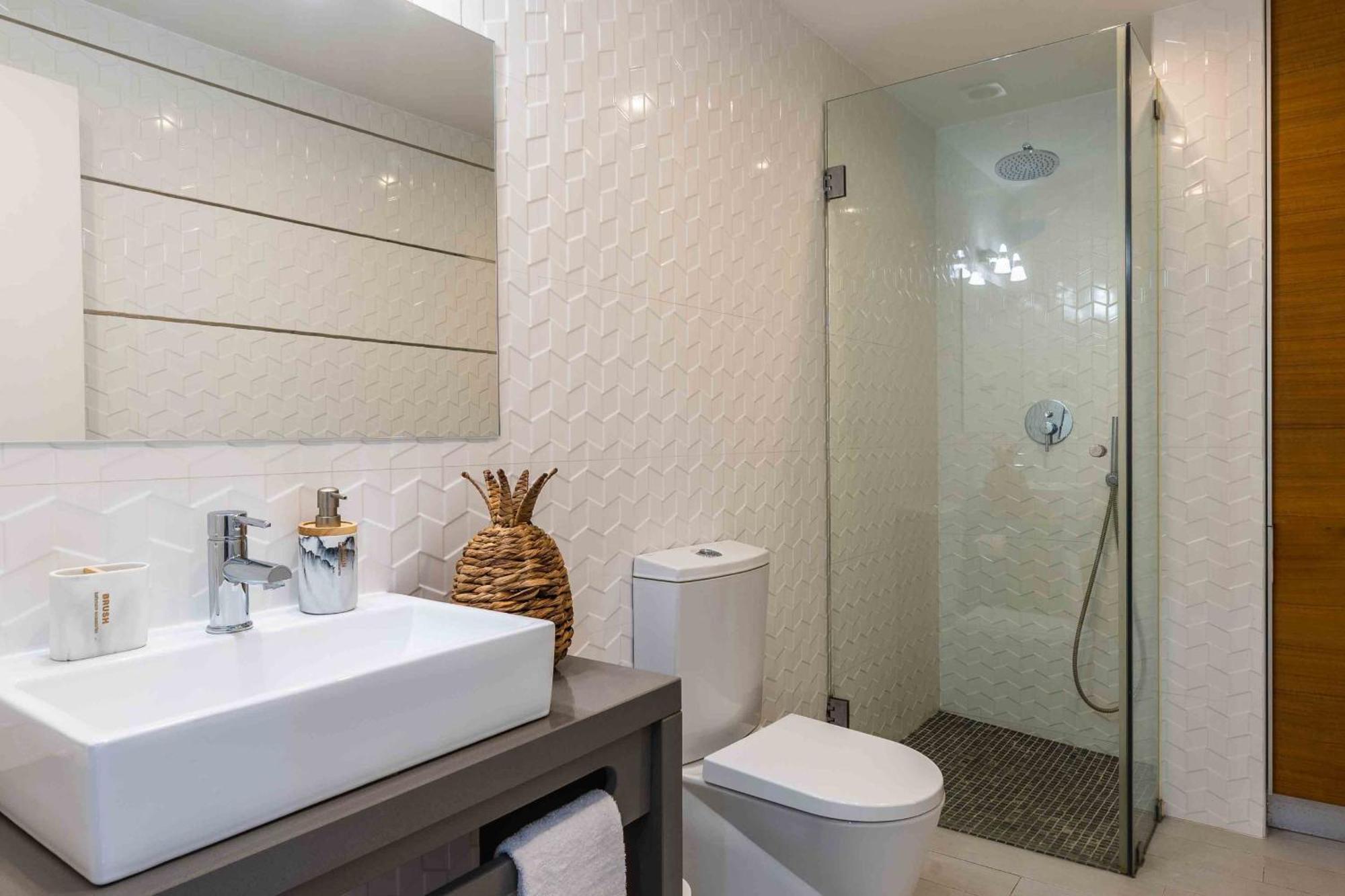 Santa Eulalia 2-Bedroom Apartment - Swimming Pool - Wifi Albufeira Luaran gambar